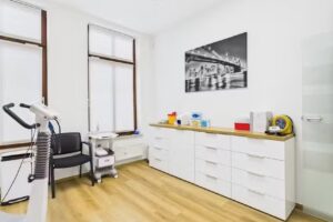 Kardiologie Schneider