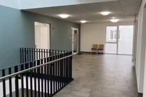 Kardiologische Praxis Dr. Frank Schneider