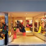 Karin Gl&uuml;ck &ndash; Bikinis nach Ma&szlig;