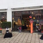 Karin Gl&uuml;ck &ndash; Bikinis nach Ma&szlig;