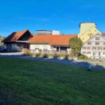 Karl Schneider GmbH & Co. KG