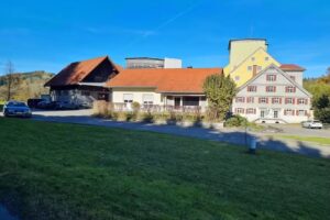 Karl Schneider GmbH & Co. KG