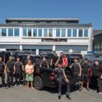 Karl Schneider GmbH & Co. KG