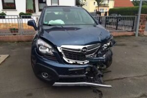 Karosseriebau Schneider e.K. Daniel Schneider