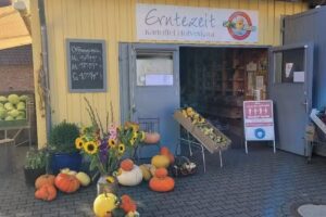 Kartoffelhof Schneider