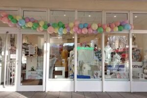 Katharina Stoff & Design