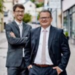 Kaucher & Schneider PartG mbB