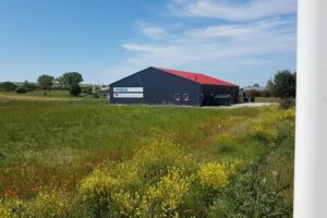 kaufdeindruck Kay Schneider