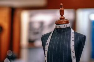 KaVau Atelier- Nähatelier (Maßanfertigung,Änderungen)