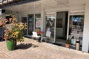 KAY Textilreinigung Bad Soden