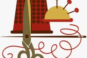 Kerstin&rsquo;s Schneiderwerkstatt