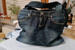 Kerstins Schneiderstuebchen