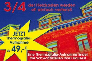 KfW Energieberatung Michael Schneider