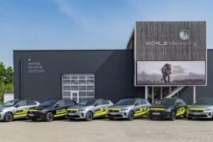 Kfz Gutachter Rain am Lech.de Kfz-Sachverst&auml;ndigenb&uuml;ro Schneider & Kooperationspartner SSD GmbH