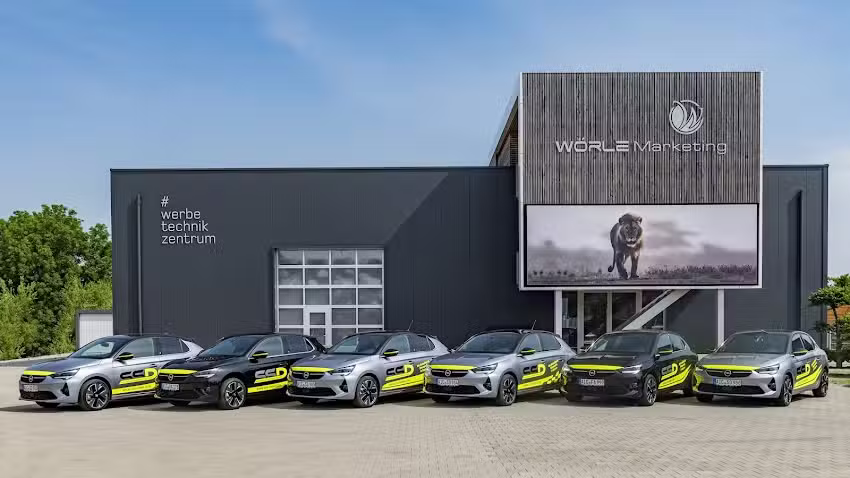 Kfz Gutachter Rain am Lech.de Kfz-Sachverst&auml;ndigenb&uuml;ro Schneider & Kooperationspartner SSD GmbH