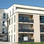 Kfz-Sachverst&auml;ndigenb&uuml;ro Friedrich Schneider