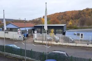 KFZ SCHNEIDER Axel Schneider