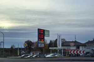 KFZ-Service Schneider GmbH