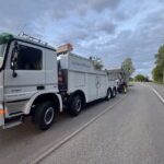 Kfz-Service Schneider Inh. Albert Zoll e.K.