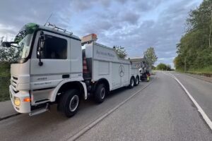 Kfz-Service Schneider Inh. Albert Zoll e.K.