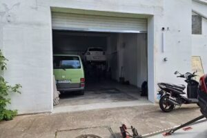 KfZ Service Thomas Schneider