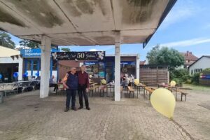 KfZ-Werkstatt Schneider