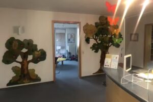 KidsMed – Dr. med. Sebastian Schneider-Wirth