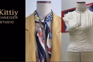 Kittiy Schneider Studio