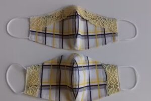 Kleider Klinik &ndash; mobile Schneiderin