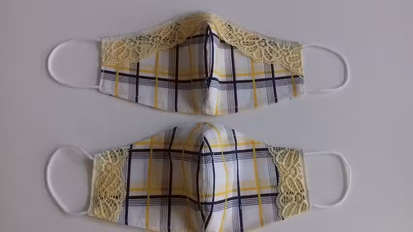 Kleider Klinik &ndash; mobile Schneiderin