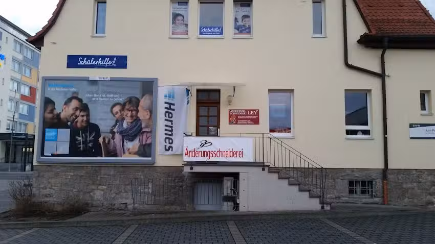 Klicken Sie auf unsere Website um mehr zu erfahren.