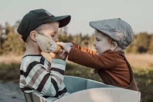 Klickmoment Fotografie Frances Schneider