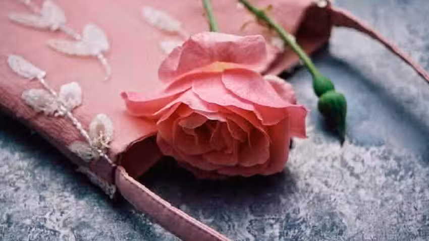 Koki&rsquo;s Atelier