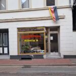 K&ouml;nig&rsquo;s &Auml;nderungsschneiderei