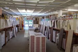 Konstantin Schneider UG (haftungsbeschr&auml;nkt)