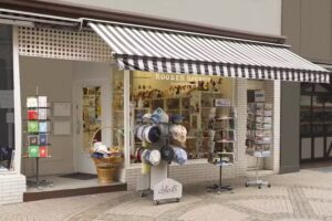 KOOBER &ndash; Kreativ