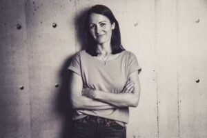 Kopfreisen – Lektorat, Korrektorat & Text | Romy Schneider