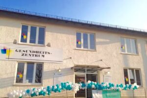 Kosmetikstudio Schneiders Beauty&Health