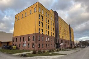 Kostümfundus Babelsberg GmbH