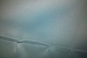 Kranz &Auml;nderungsschneiderei