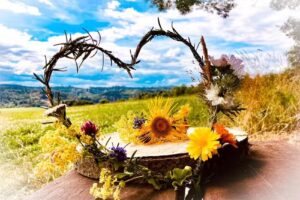 Kr&auml;uterlilly Carina Schneider