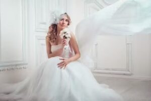 Krautter Waschservice &ndash; ein Unternehmen der Trade more GmbH