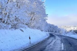 Kreativatelier-Schneider