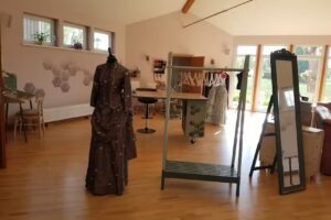 Kreativatelier Tonja Damaris Design