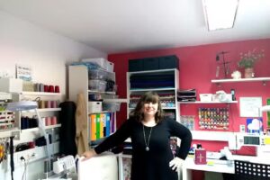 Kreativwerkstatt für Nützliches und Schönes Andrea Bitti