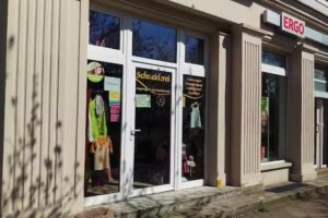 Kreativwerkstatt Renate Zeug