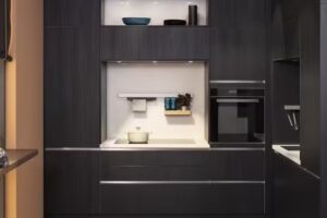 K&uuml;chen Schneider GmbH &ndash; Wankendorf