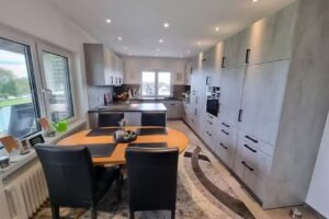 K&uuml;chenhaus Schneider GmbH