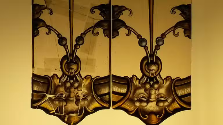 Kunstglaserei Schneider