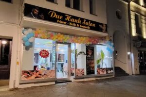 Kunstkabinett Schneider